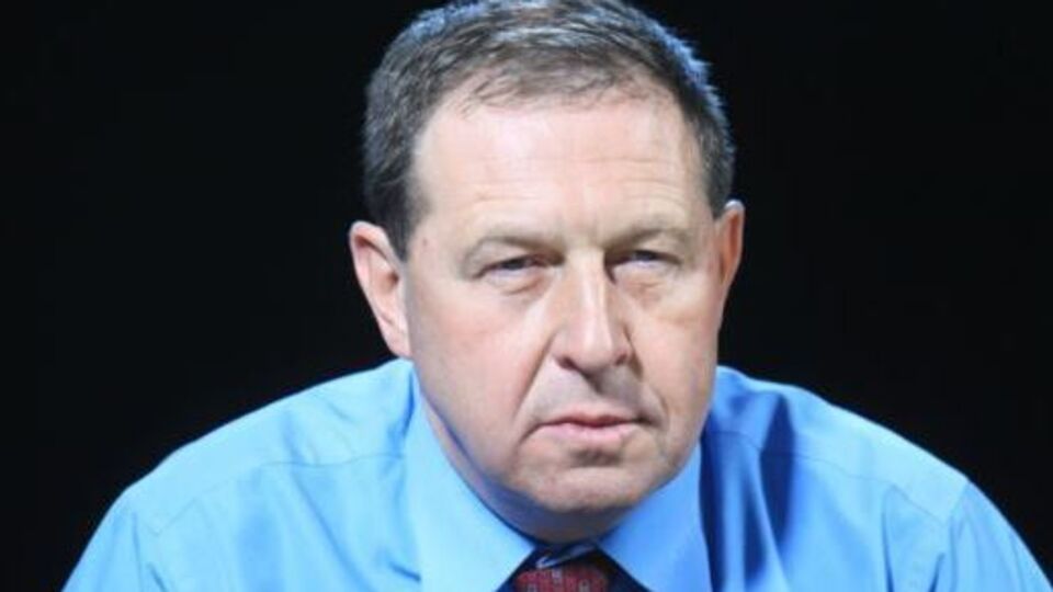 Илларионов: Ходорковский выступает от имени российской недемократической общественности