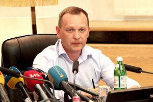 Купранец: В данный момент 190 гражданам сообщили о подозрении во взяточничестве