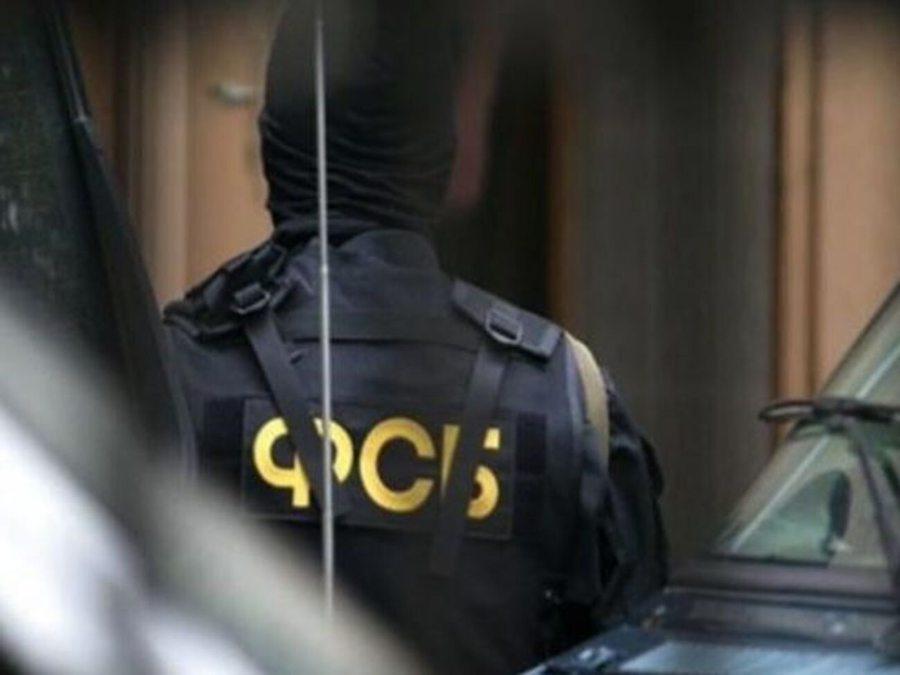 ФСБ вербует украинцев с помощью угроз, заявил Ткачук