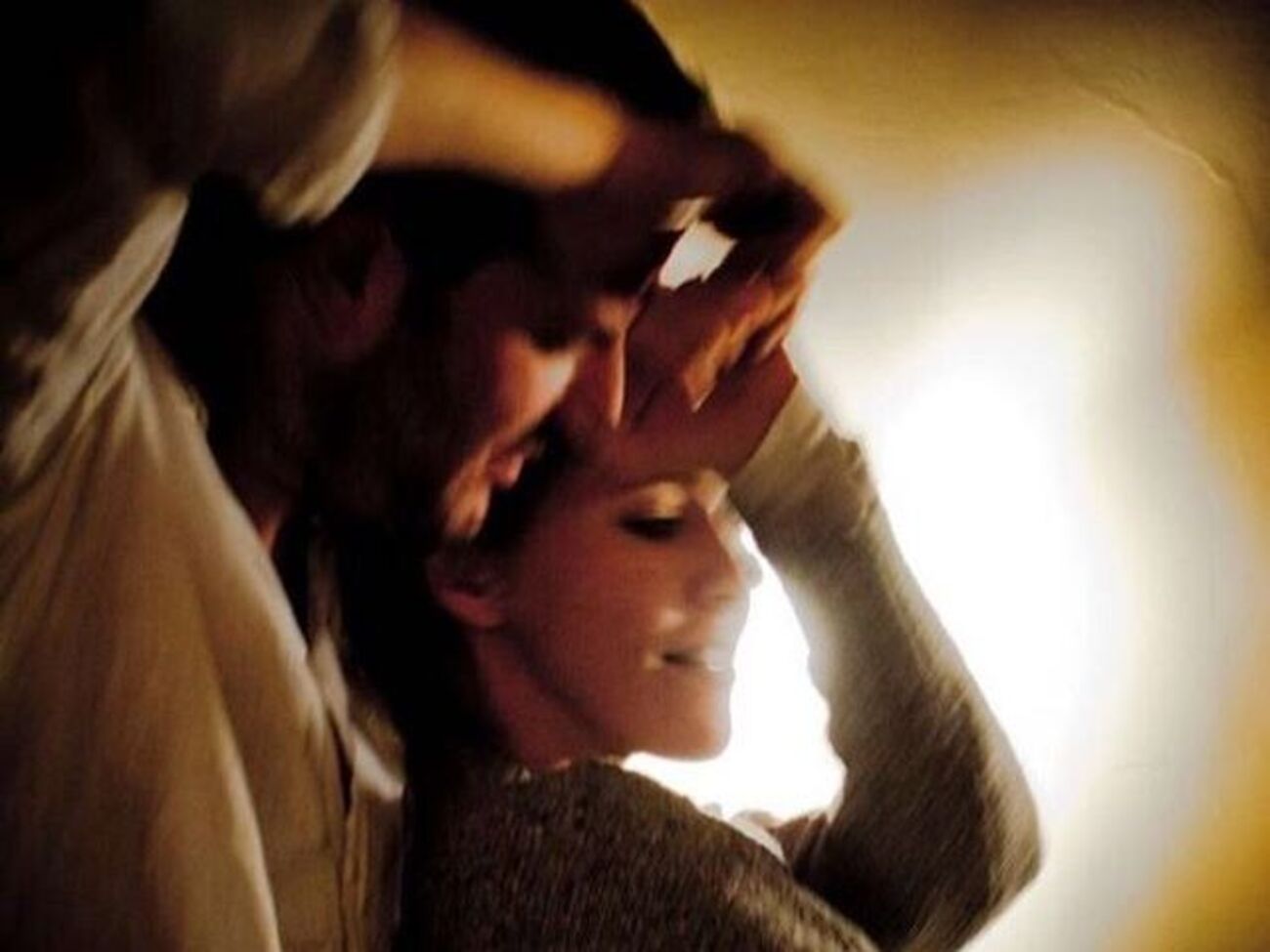 Собчак:&nbsp;Мы сами делимся с вами тем, чем считаем возможным, через свои соцсети