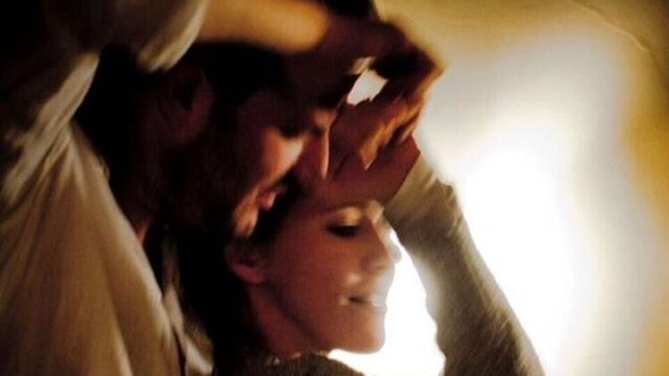 Собчак: Мы сами делимся с вами тем, чем считаем возможным, через свои соцсети