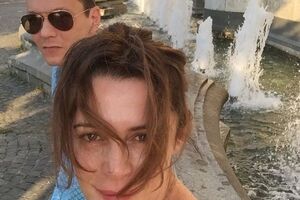 Фандера: Спокойной ночи, все живое