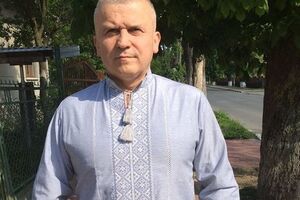 Голомша: Сторона обвинения должна была опротестовать такой допрос