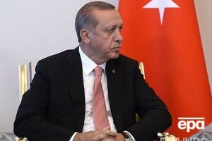 Эрдоган пригрозил ЕС открыть границы Турции для мигрантов