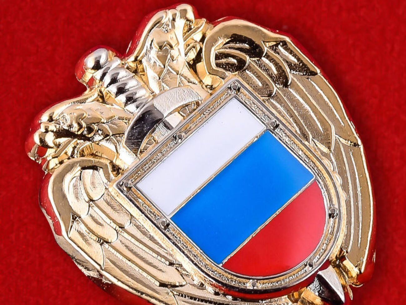 Лопырев был сотрудников ФСО Сочи