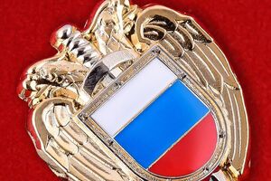 Лопырев был сотрудников ФСО Сочи