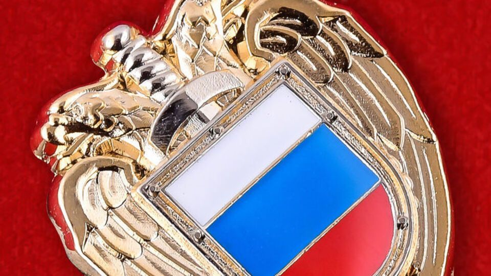 Лопырев был сотрудников ФСО Сочи