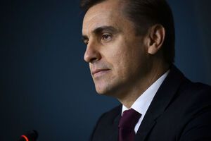 Елисеев сообщил, что вопрос ратификации Соглашения об ассоциации может быть рассмотрен ЕС в декабре