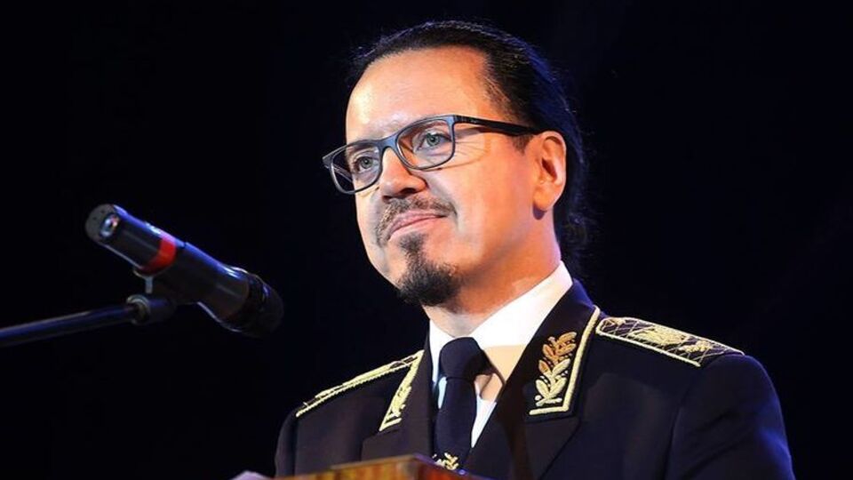 Балчун готов в прямом эфире объяснить, для чего нужно повышение тарифов