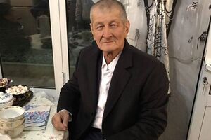 Куканов был бизнесменом и народным депутатом