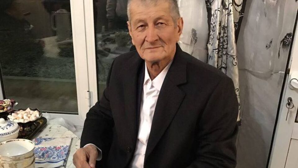 Куканов был бизнесменом и народным депутатом