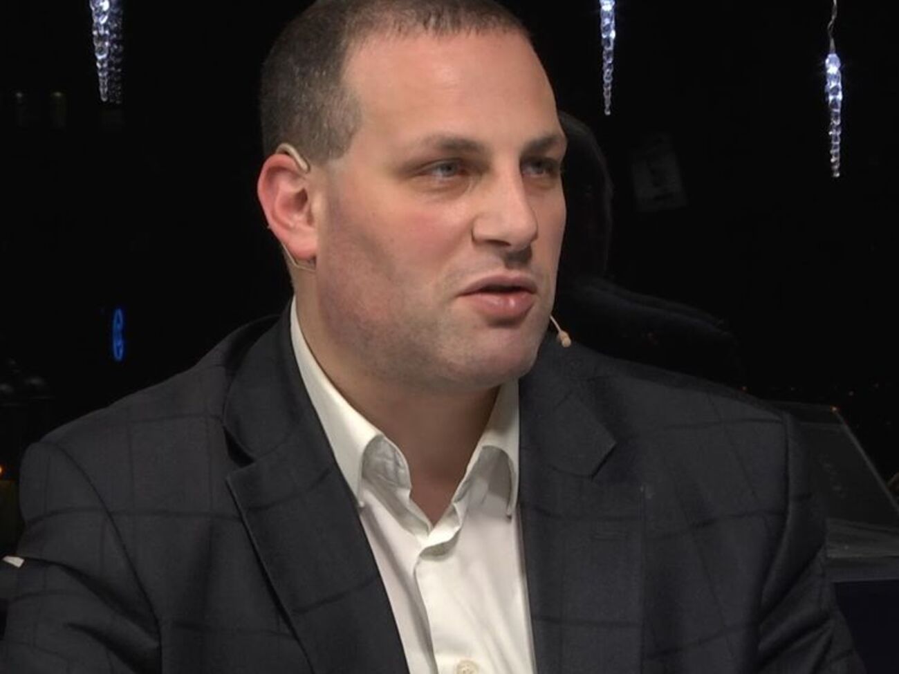 Прокурор прокомментировал статус Януковича по делу преступлений против Евромайдана