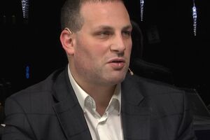 Прокурор прокомментировал статус Януковича по делу преступлений против Евромайдана