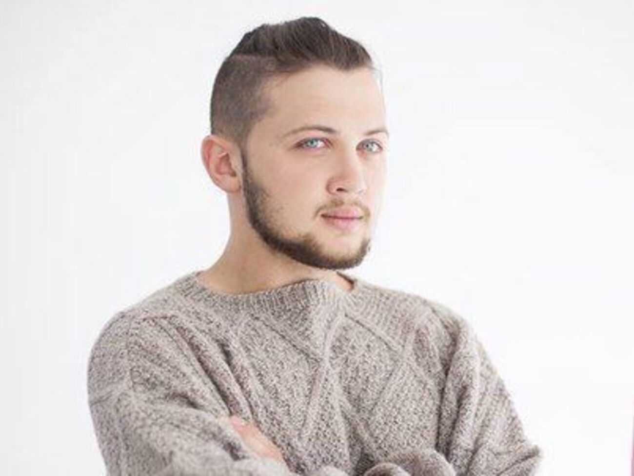 Афанасьев:&nbsp;Жаль, что Янукович предал самого себя и является для себя и для собственной семьи наибольшим наказанием