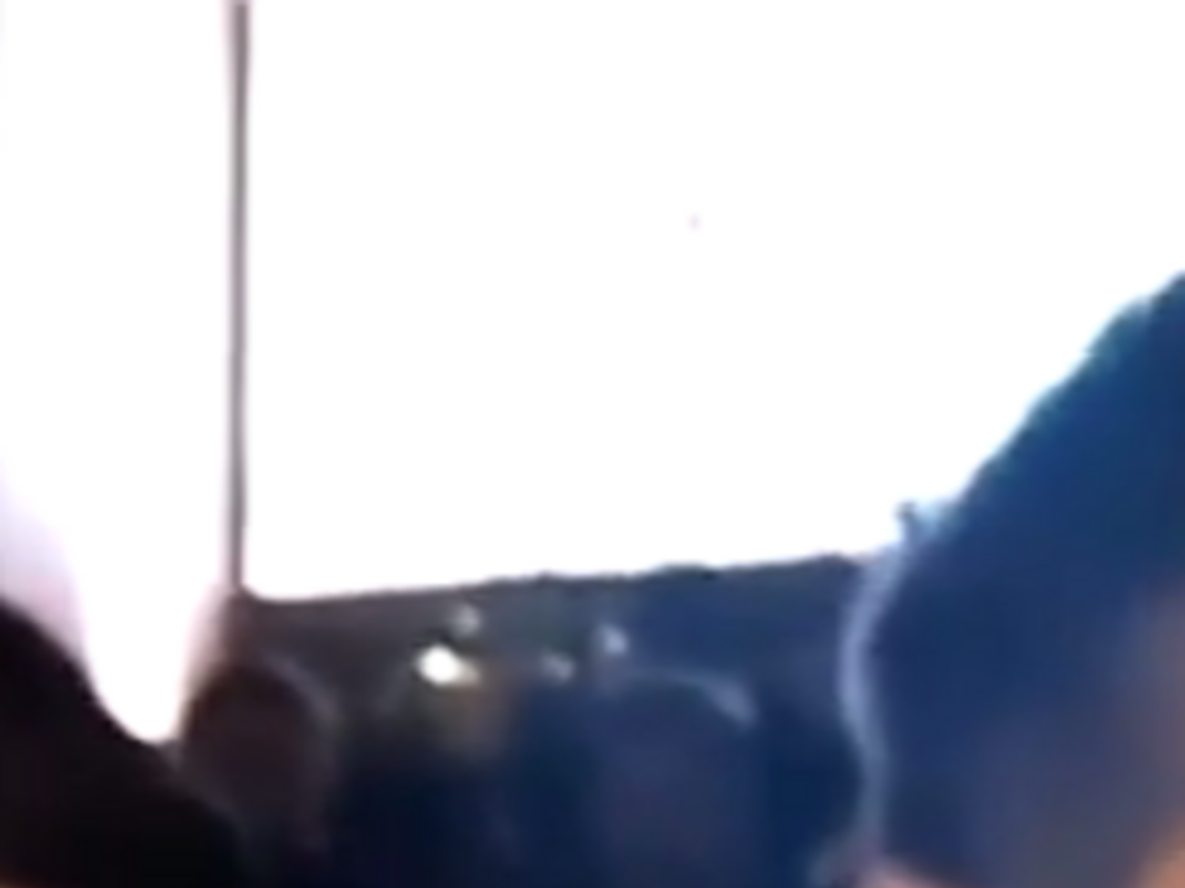 В Беларуси протестовали против выступления Соловьева