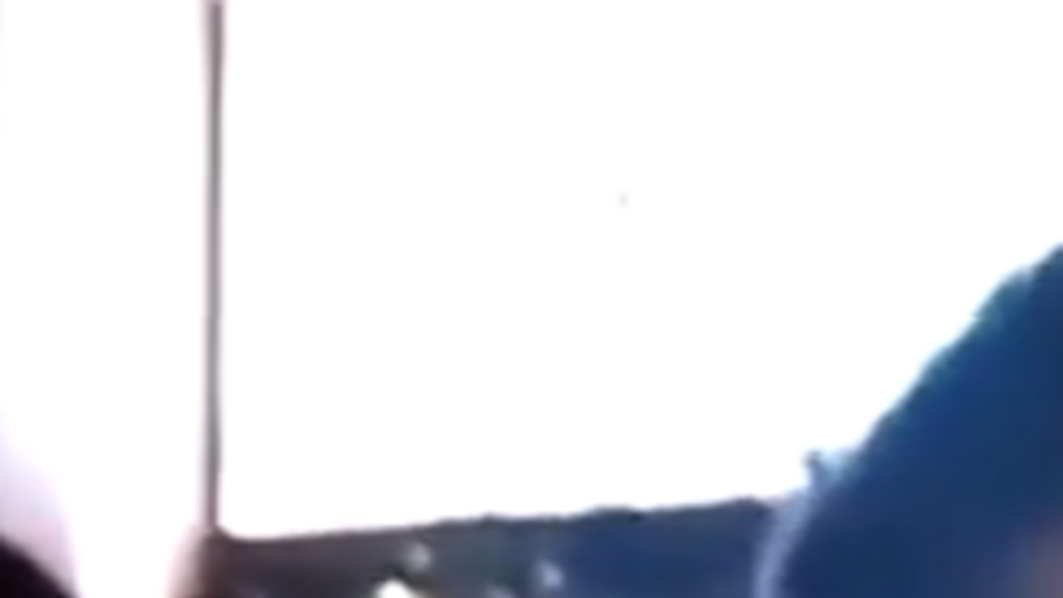 В Беларуси протестовали против выступления Соловьева