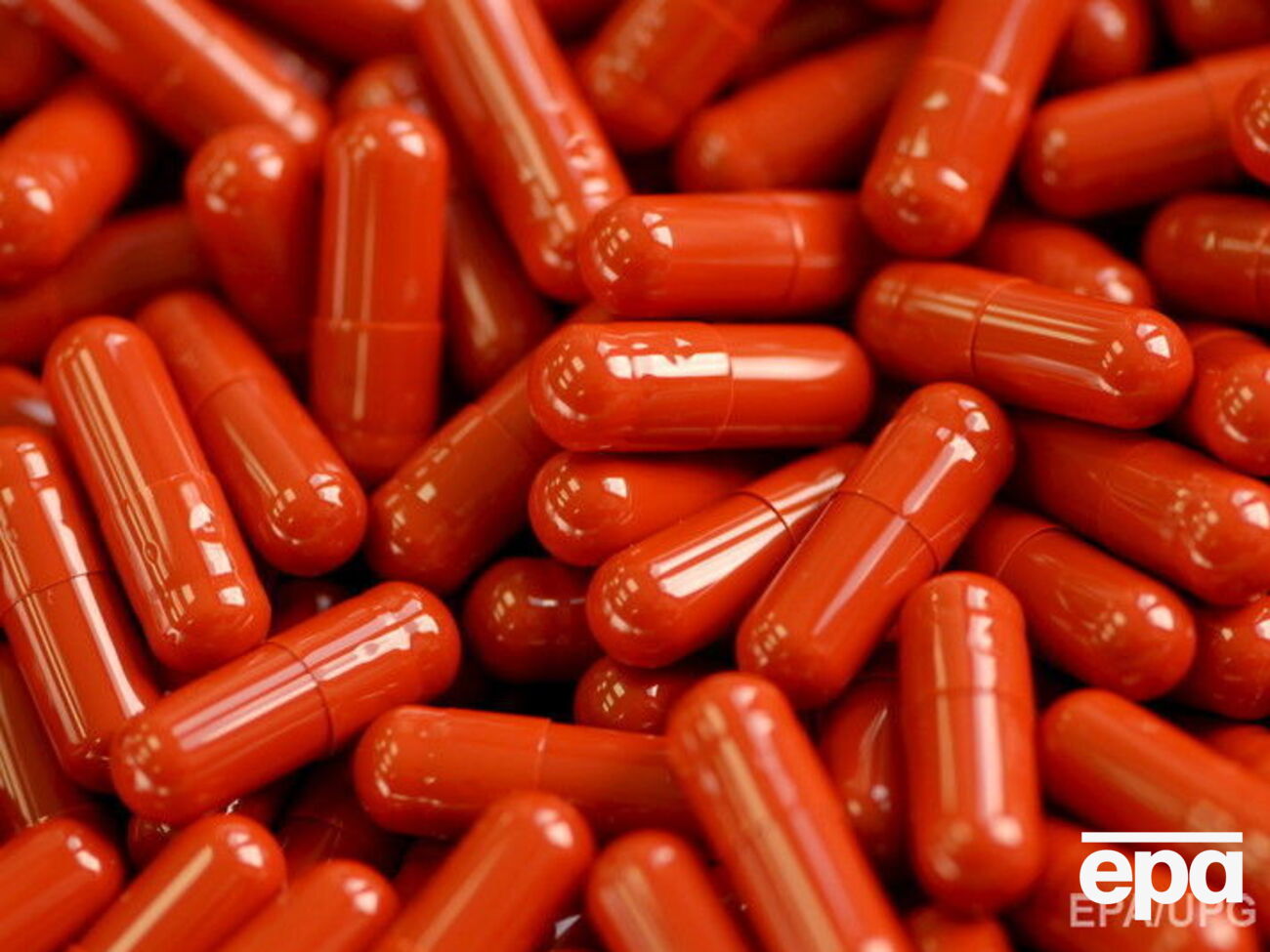 Повар травил жертв лекарством