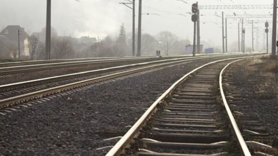В "Укрзалізниці" напомнили, что тариф на пассажирские перевозки в поездах дальнего следования не менялся с 2014 года