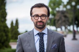 Лещенко намерен судиться с ГПУ