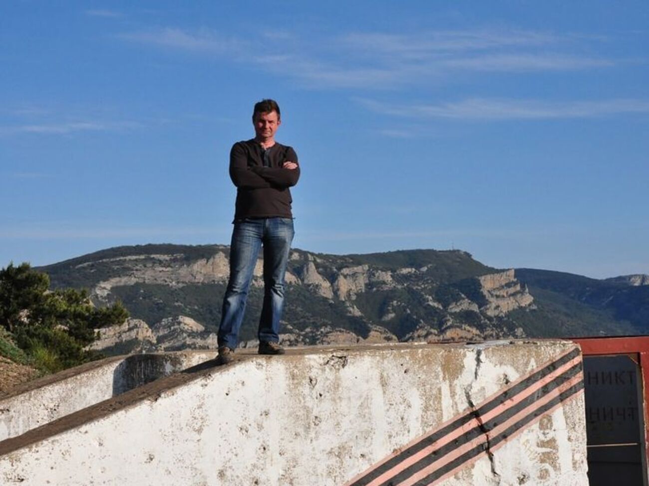 Крымская правозащитная группа&nbsp;отметила, что зафиксировала нарушение права на защиту в деле Дудки