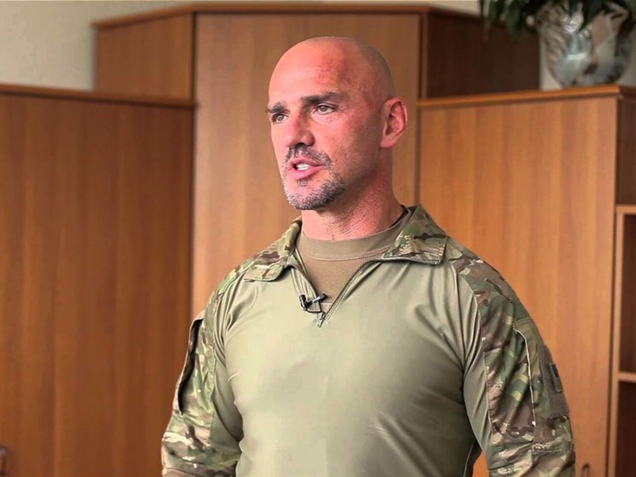 Константиновский о Rolls Royce:&nbsp;Я понял, что это вообще такое жлобство с моей стороны