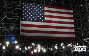 Ранее появилась информация о возможном взломе баз данных избирателей в Висконсине, Пенсильвании и Мичигане