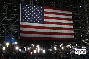 Ранее появилась информация о возможном взломе баз данных избирателей в Висконсине, Пенсильвании и Мичигане