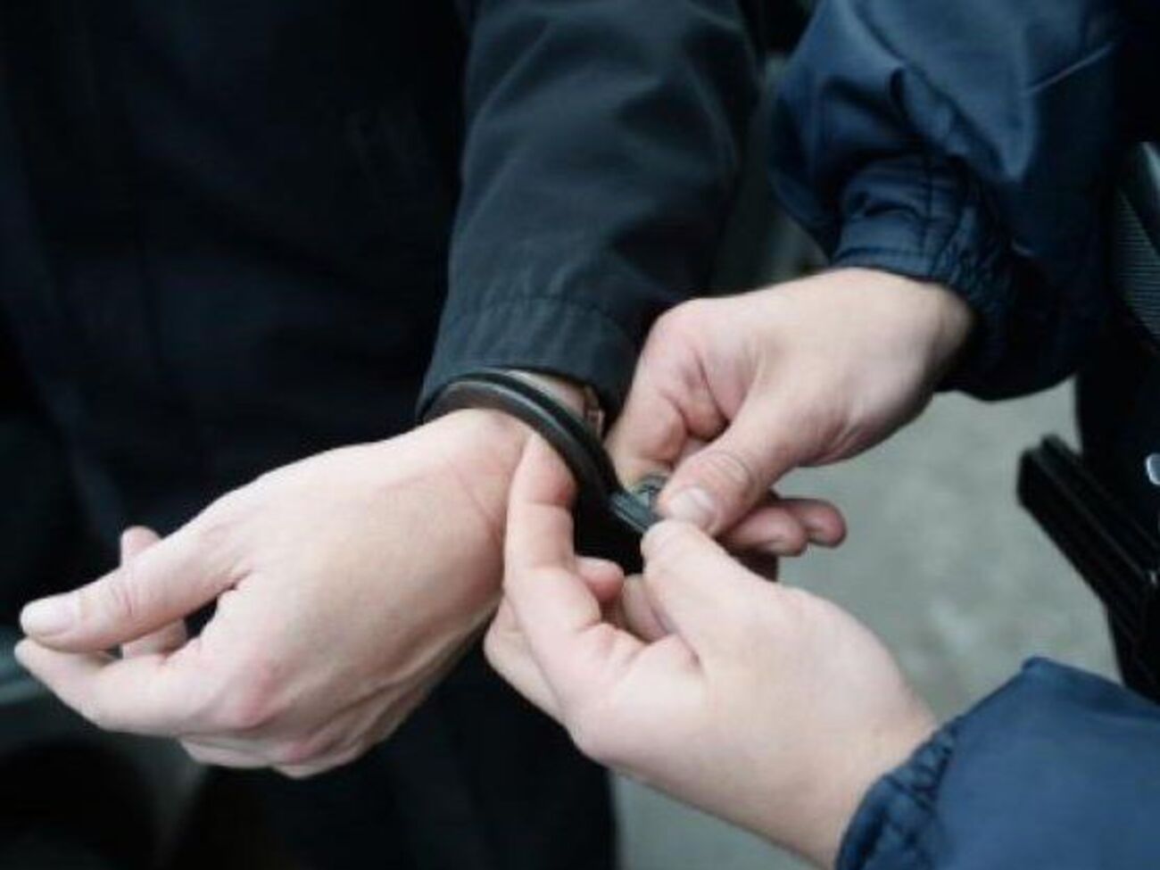 Защита Лопырева намерена обжаловать его арест