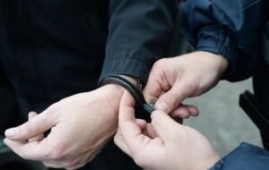 Защита Лопырева намерена обжаловать его арест