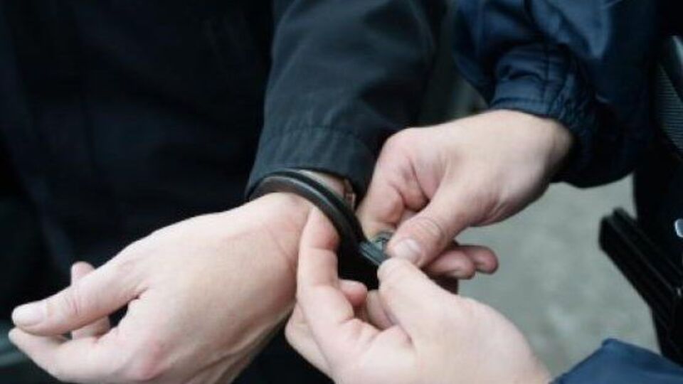 Защита Лопырева намерена обжаловать его арест