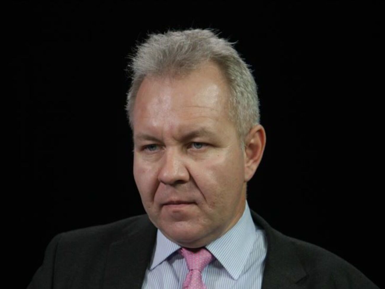 Иноземцев &ndash; Украине: Вы не можете выбить оккупантов с Донбасса, поэтому должны уйти с этой территории