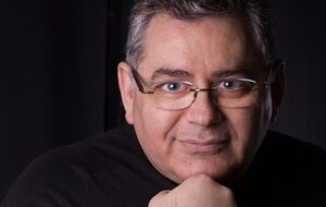 Волох: Все леса в Израиле рукотворные