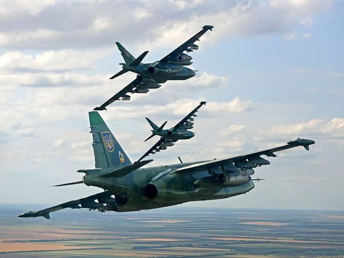 Учения будут проводиться 1-го и 2 декабря