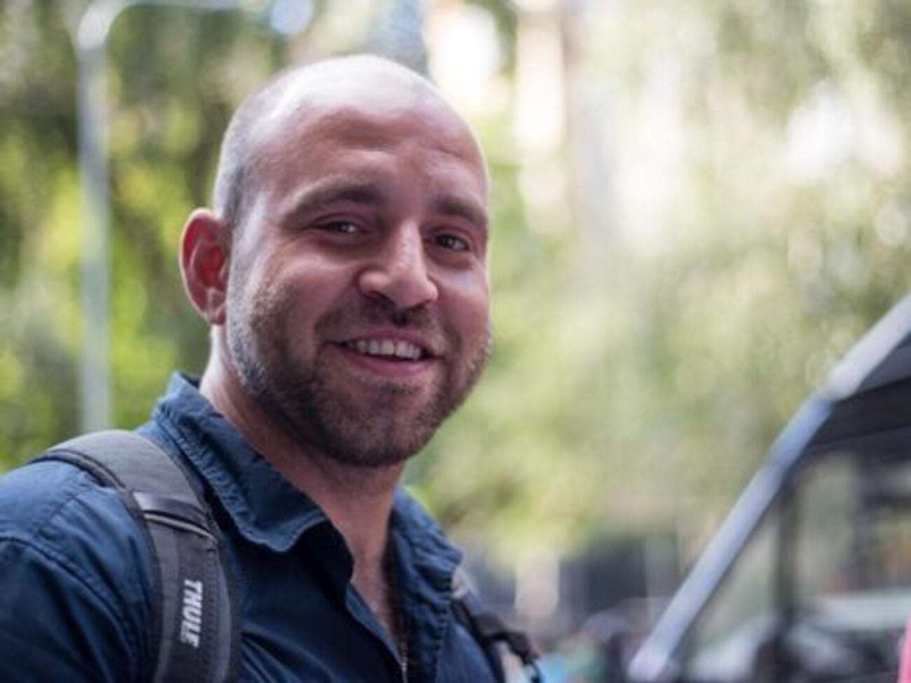 По словам Казарина, Куба &ndash;&nbsp;отличный пример того, что происходит "со странами победивших маргиналов"