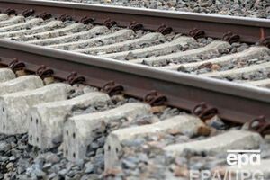 В планах строительство семи железнодорожных станций и пяти подстанций