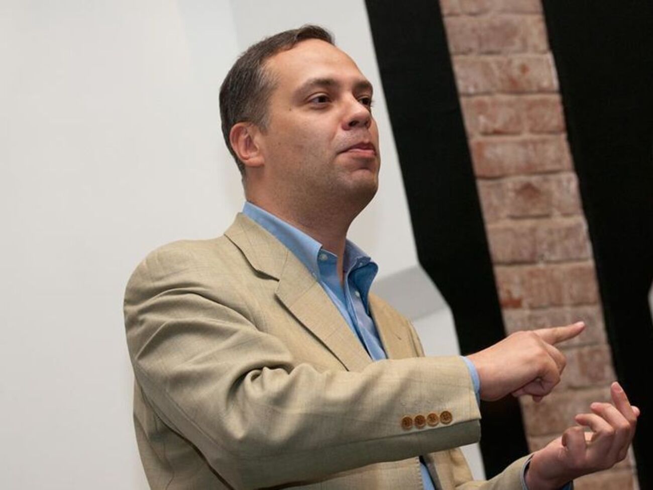 Милов: Куба потеряла 60 лет