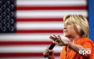Штаб Клинтон готов участвовать в пересчете голосов