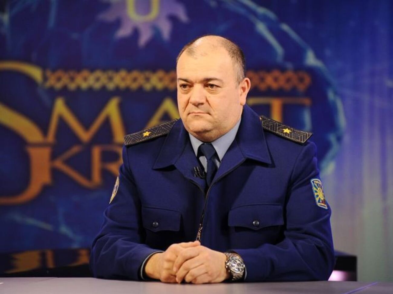 Кременецкий: Теперь вопрос разведения сил и сторон в этом районе перейдет в политическую плоскость