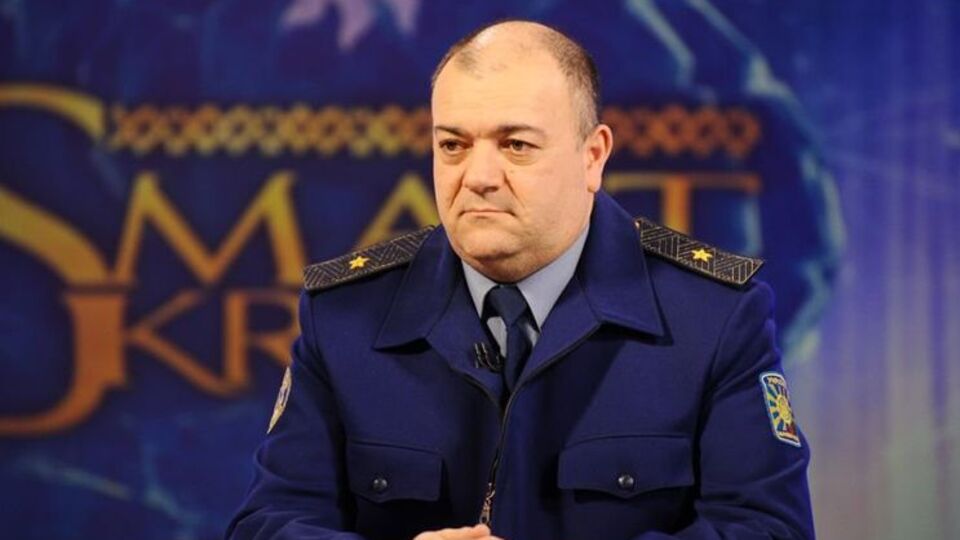 Кременецкий: Теперь вопрос разведения сил и сторон в этом районе перейдет в политическую плоскость