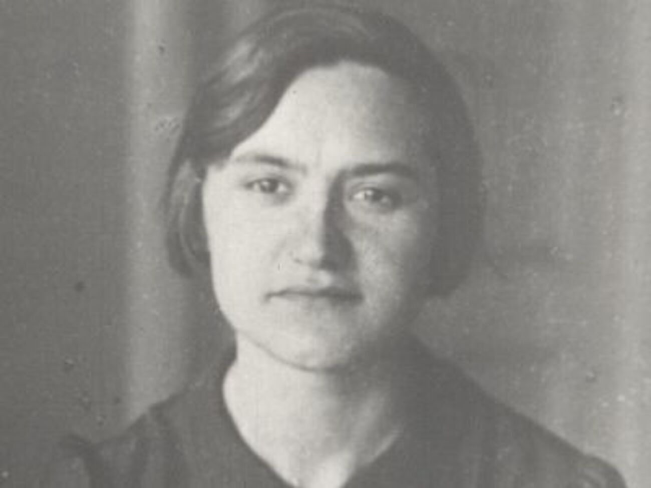 Хорошунова:&nbsp;Мы живем, как животные, в грязи, в копоти, в холоде