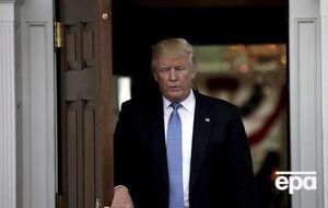 Трамп назвал пересчет голосов в некоторых штатах вызовом