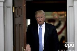 Трамп назвал пересчет голосов в некоторых штатах вызовом