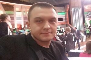 Мацейчук заявил, что хочет передать деньги приюту для животных