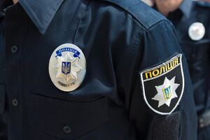 Полиция открыла уголовное производство по факту пожара в ночном клубе