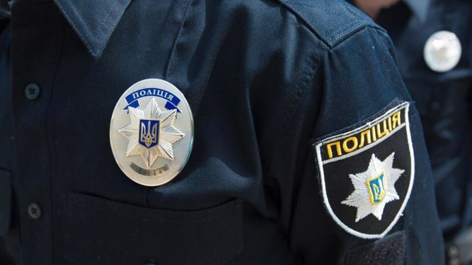 Полиция открыла уголовное производство по факту пожара в ночном клубе