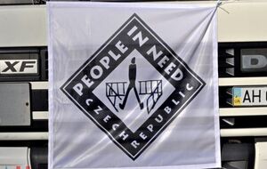 В "ДНР" назвали деятельность международной организации "деструктивной"