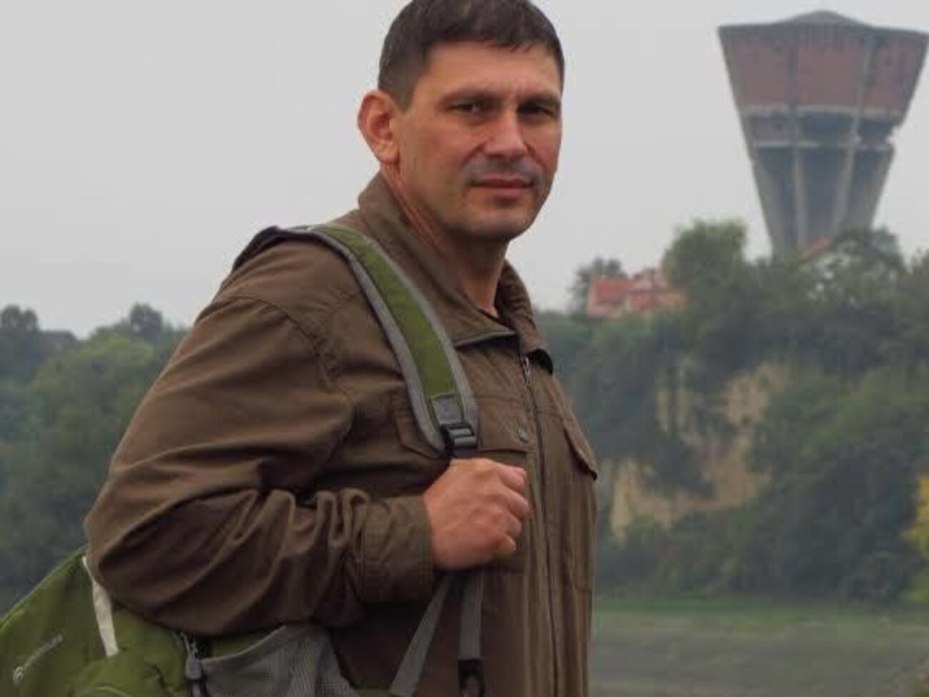 Цаплиенко:&nbsp;Неужели холодильник наконец побеждает телевизор?