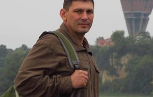 Цаплиенко: Неужели холодильник наконец побеждает телевизор?