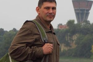 Цаплиенко: Неужели холодильник наконец побеждает телевизор?
