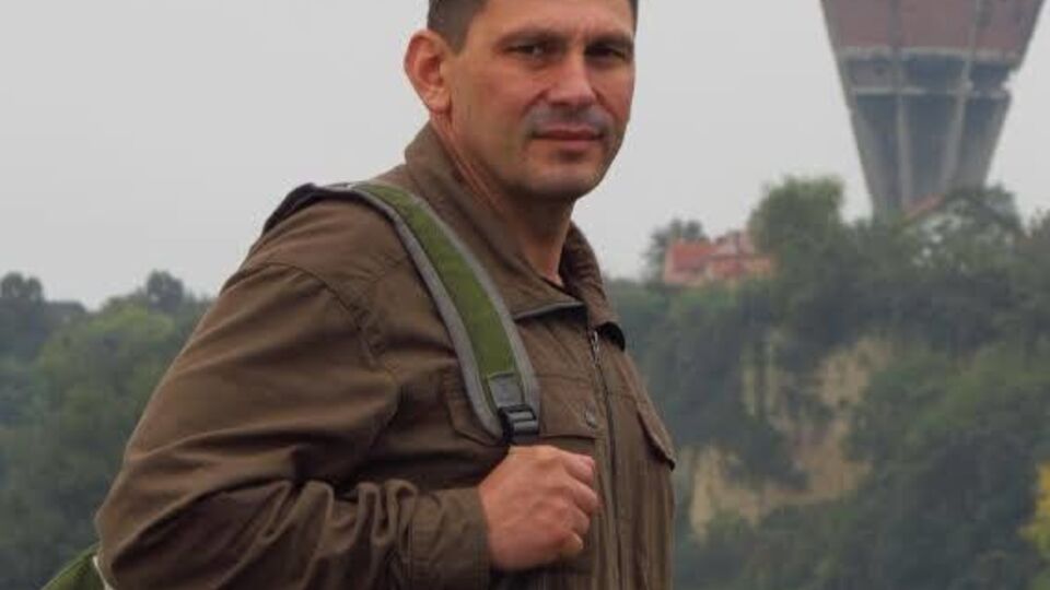 Цаплиенко: Неужели холодильник наконец побеждает телевизор?